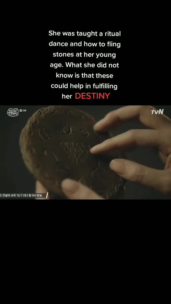 @kdramarecords
