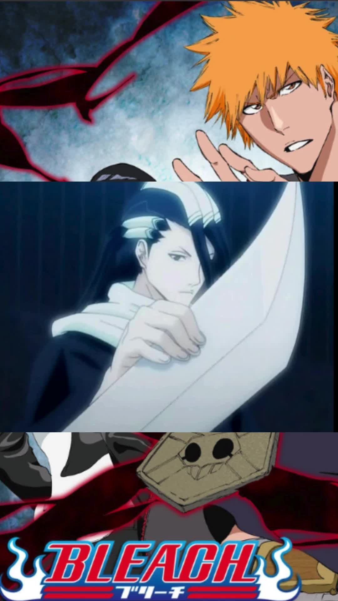 @Anime Nostalgia