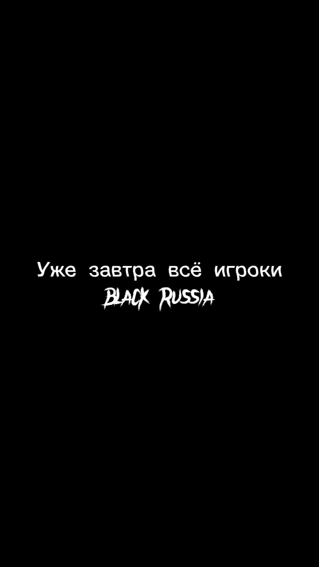 @🥷BOSS🥷