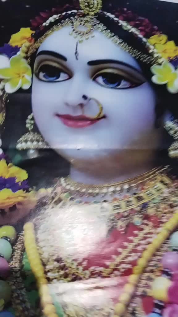 @Payel
