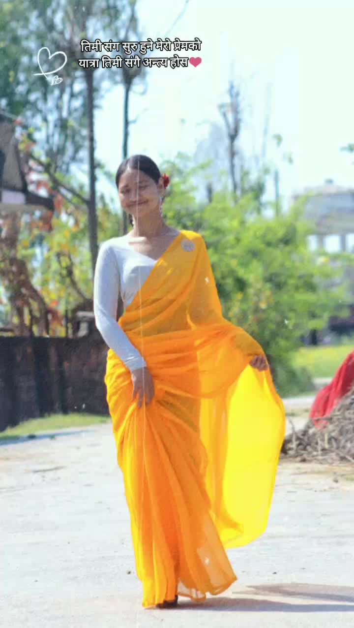 @khushi Bishwokarma🕉️
