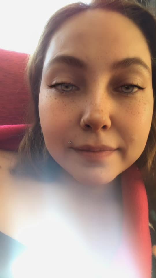@N. Tuba Sarı&ccedil;avdar