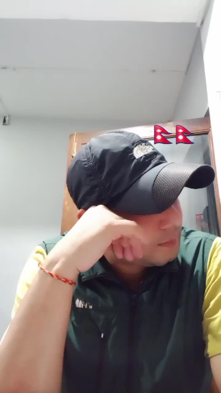 @LEKALI🇳🇵🇳🇵KANXA.