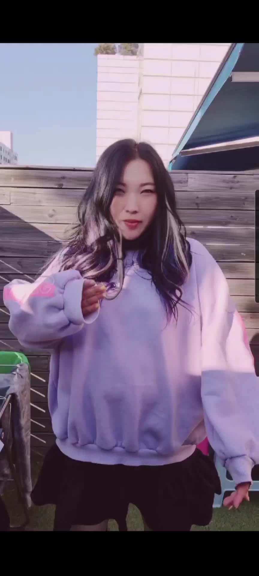 @백여시_whitefox