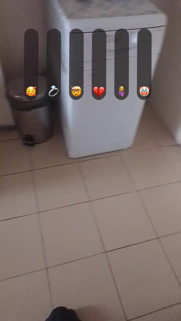 @Настя