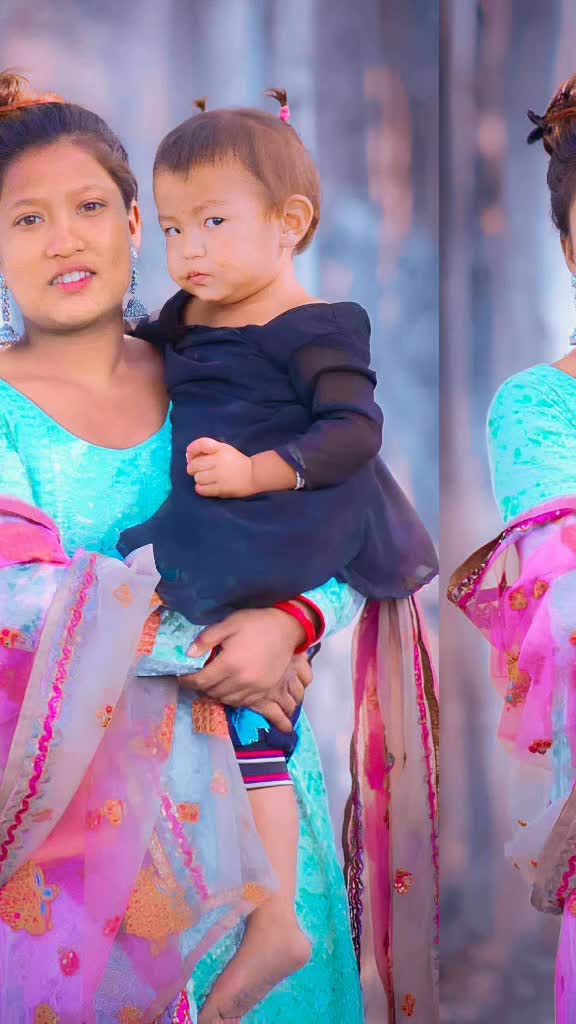 @Kajalchaudhary