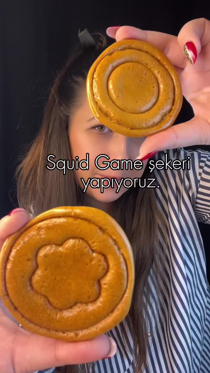 @Duygu