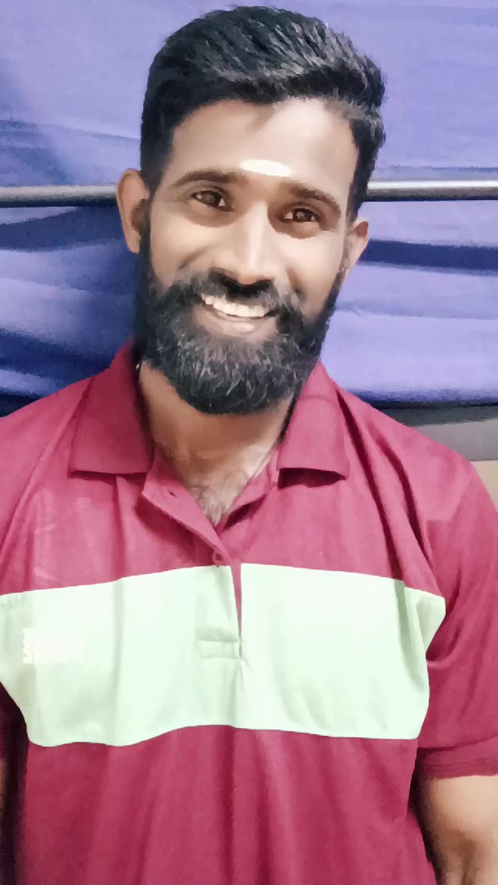 @user32905862515