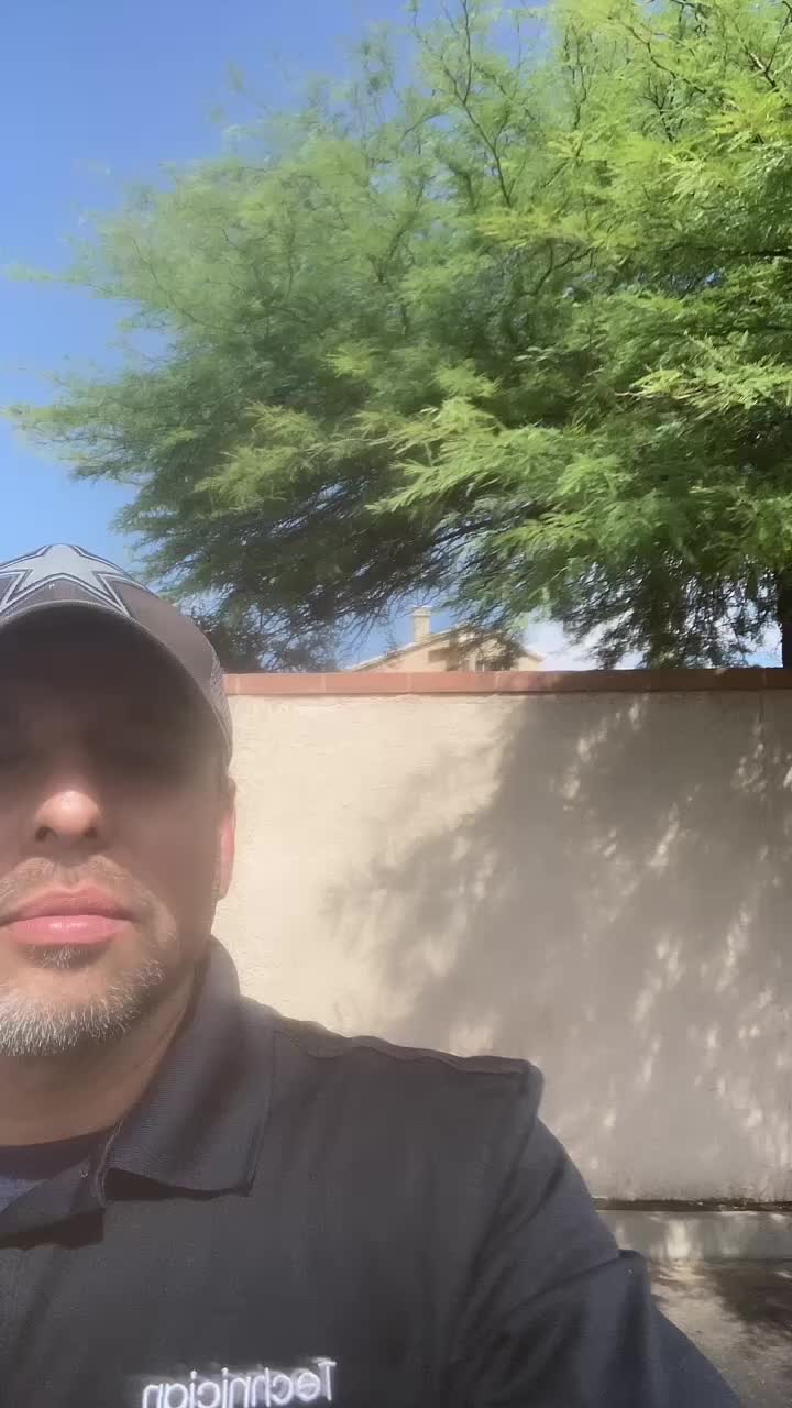 @Jerry Valenzuela