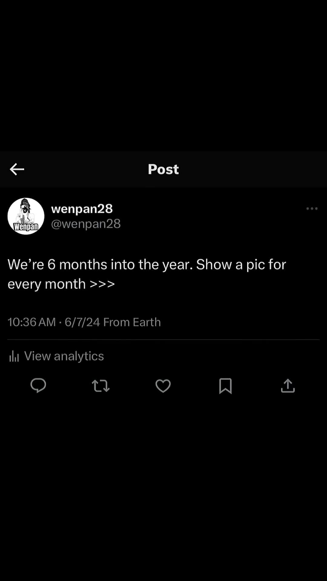 @🫧