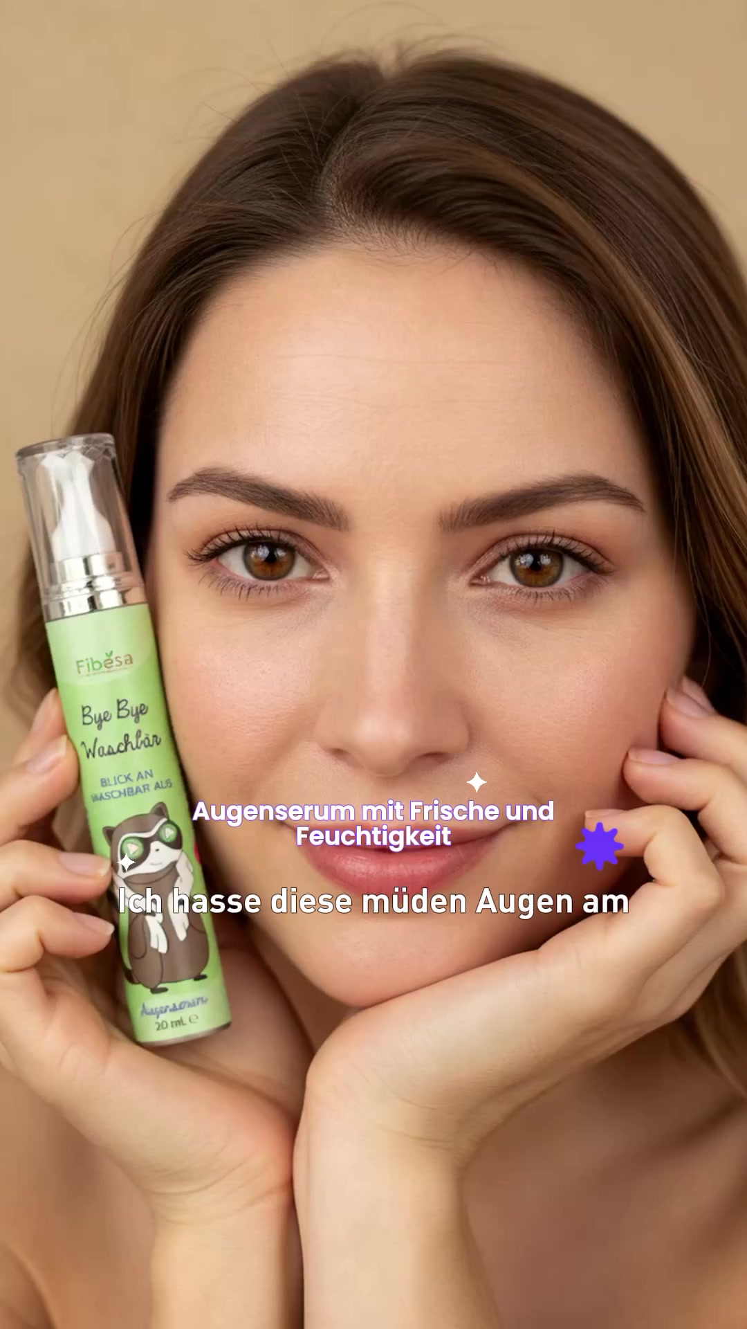 @Fibesa Cosmetics