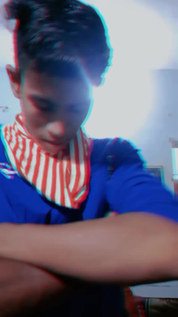 @sabari920282
