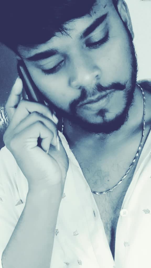 @vamsharaj