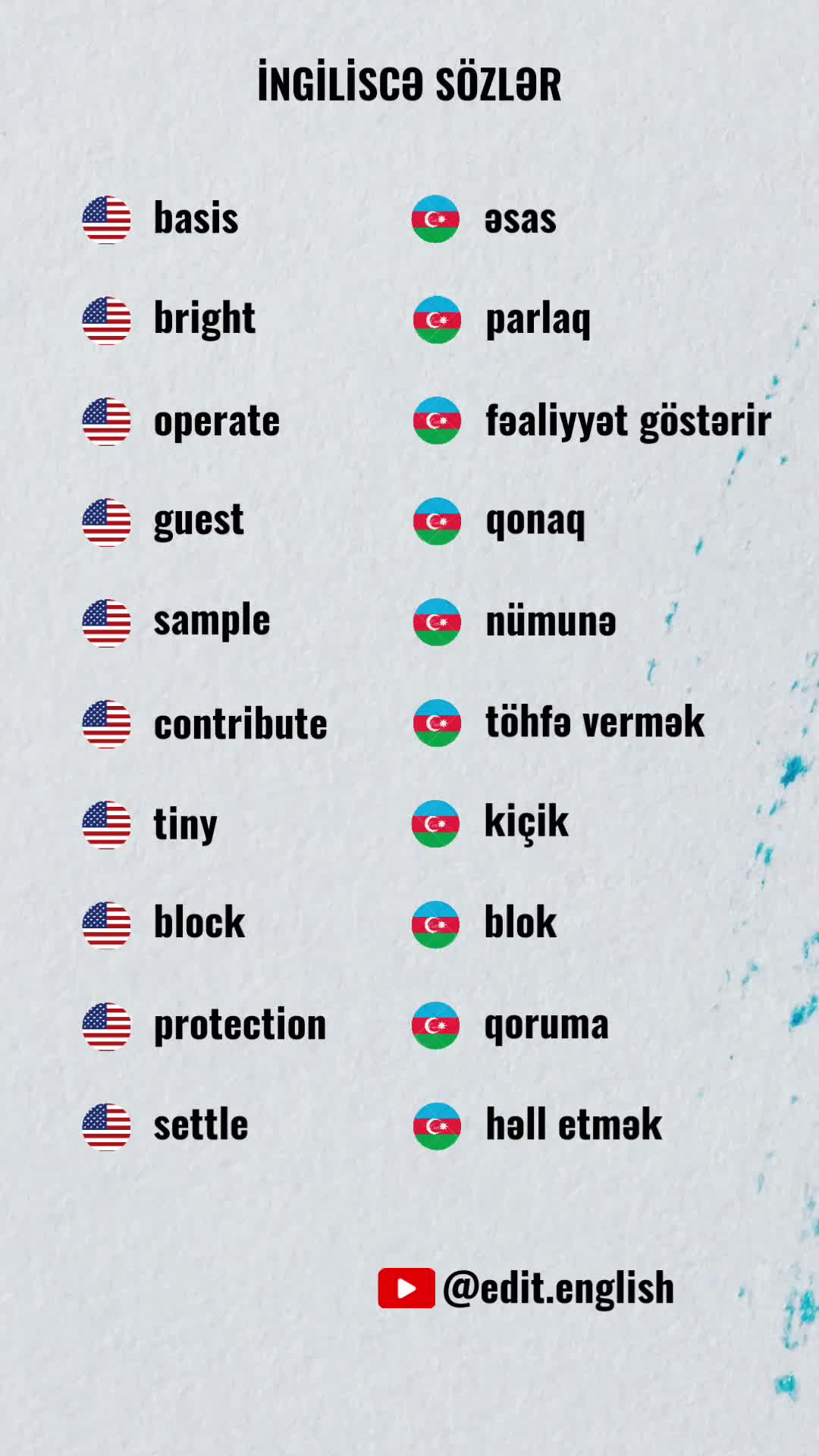 @learn.english
