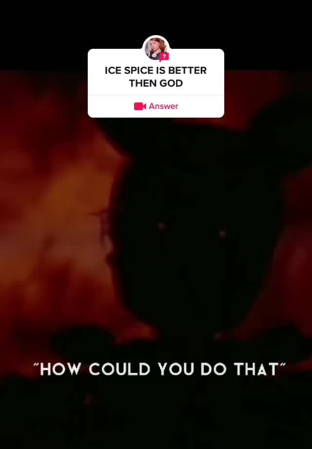 @CORY4LIFE