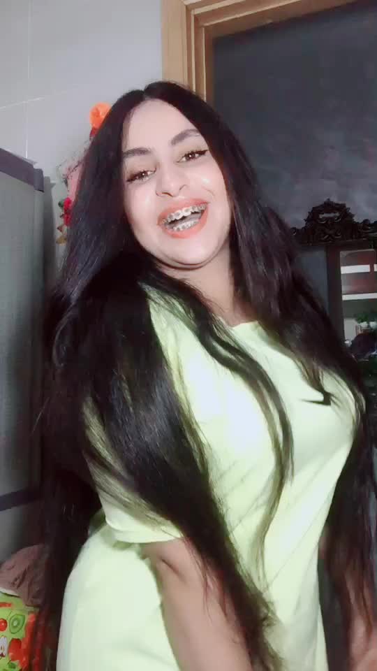 @The_Queen_Of_Morocco