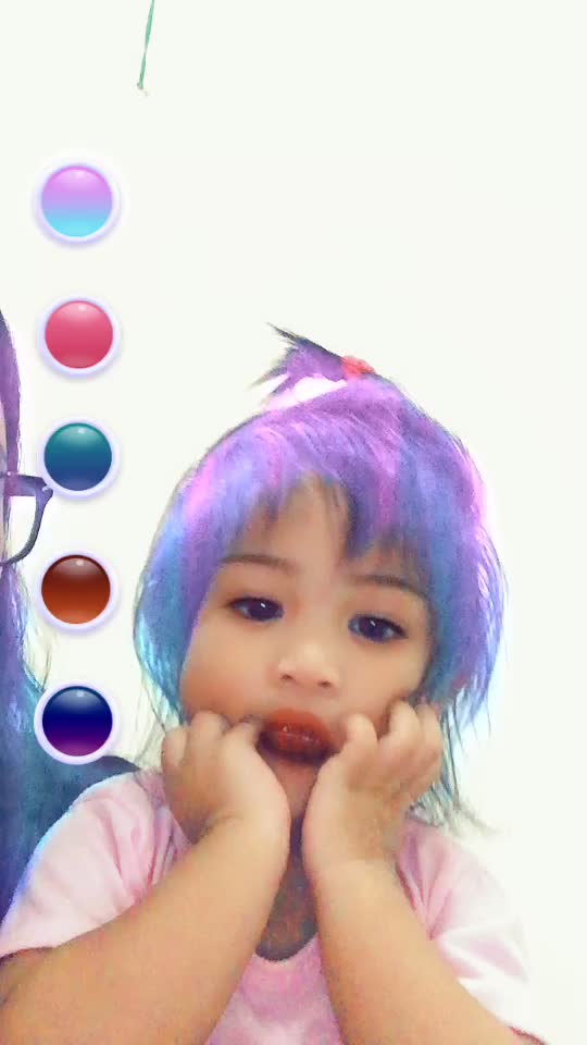 @user3909701413601