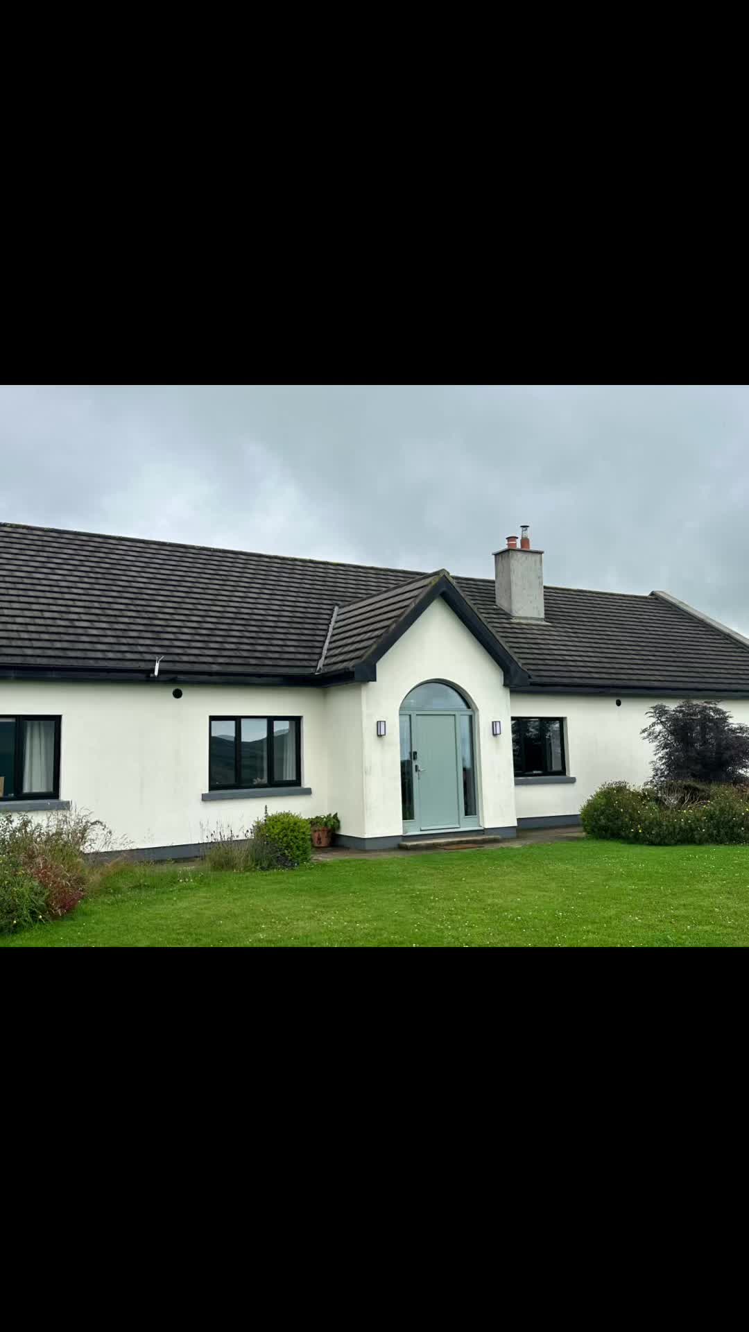 @Powerwashing Dublin
