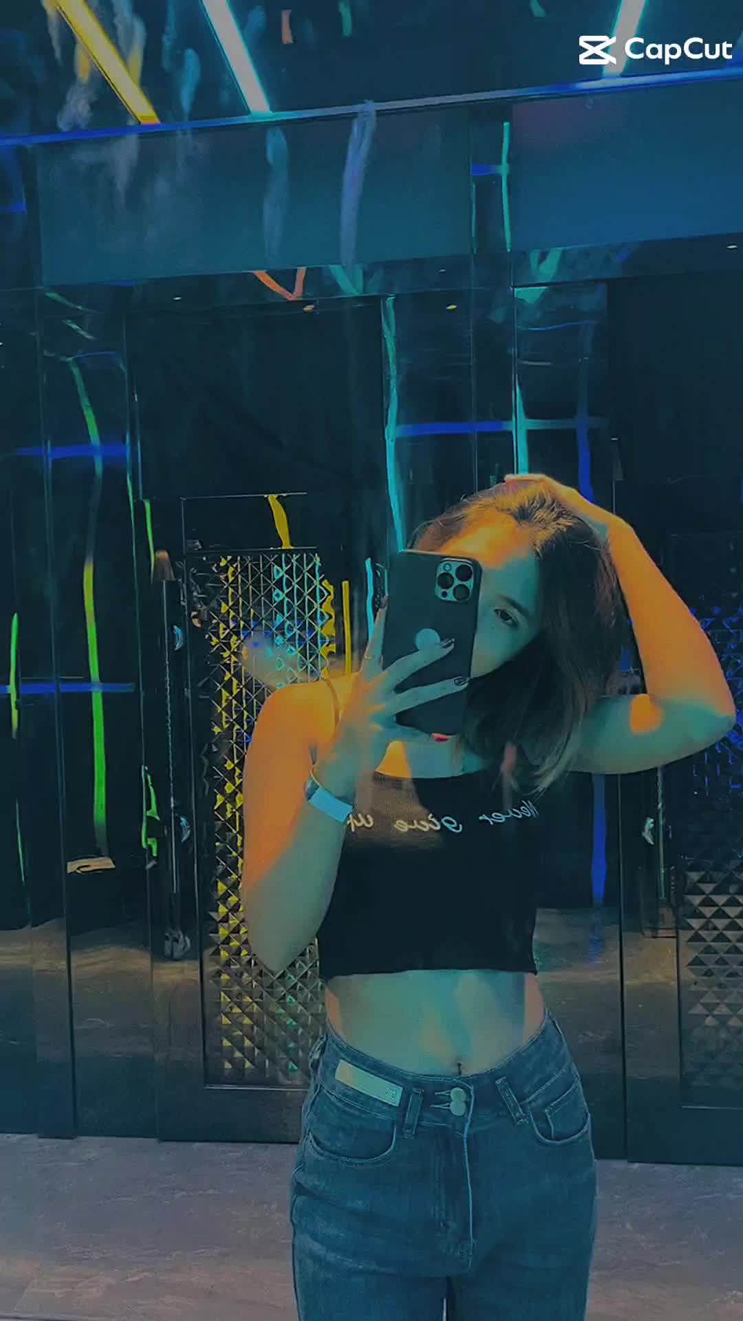 @KZL🇰🇷