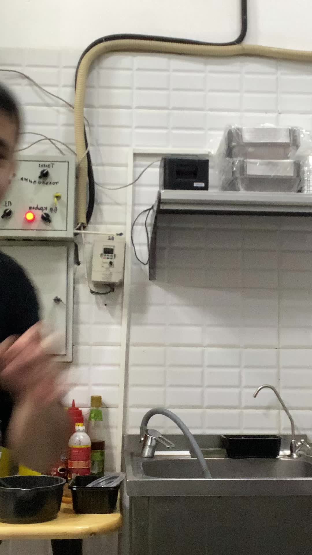 @Joha_proo