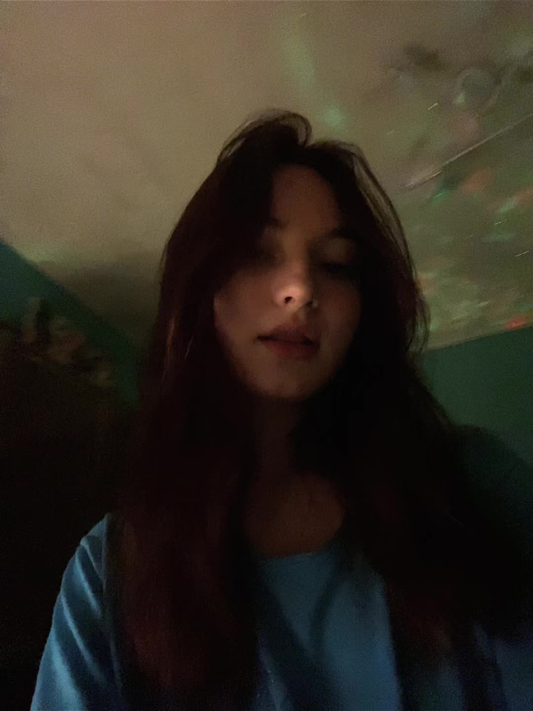 @Алина