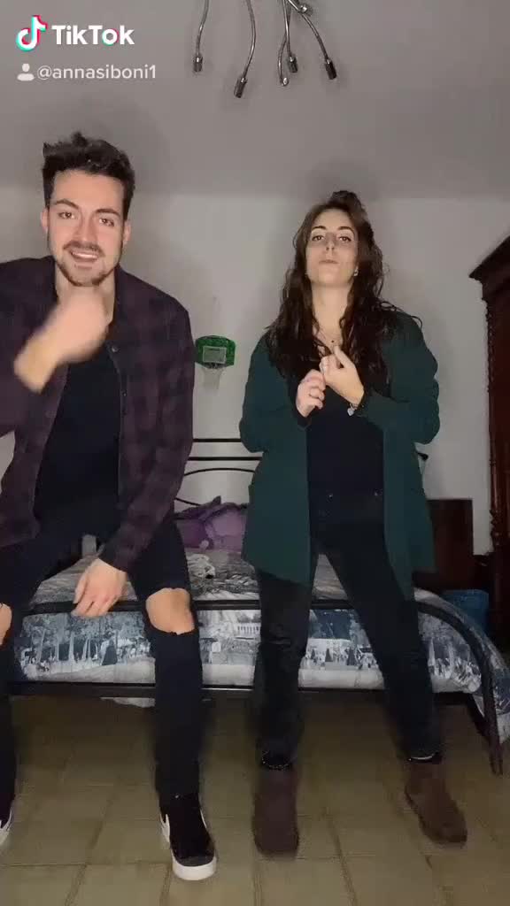 @Luca Bonamici
