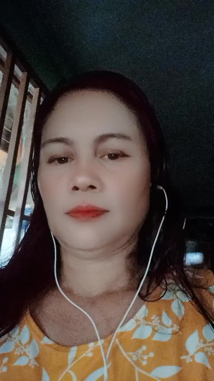 @💝💖💖Sweet Girl💖💝💝