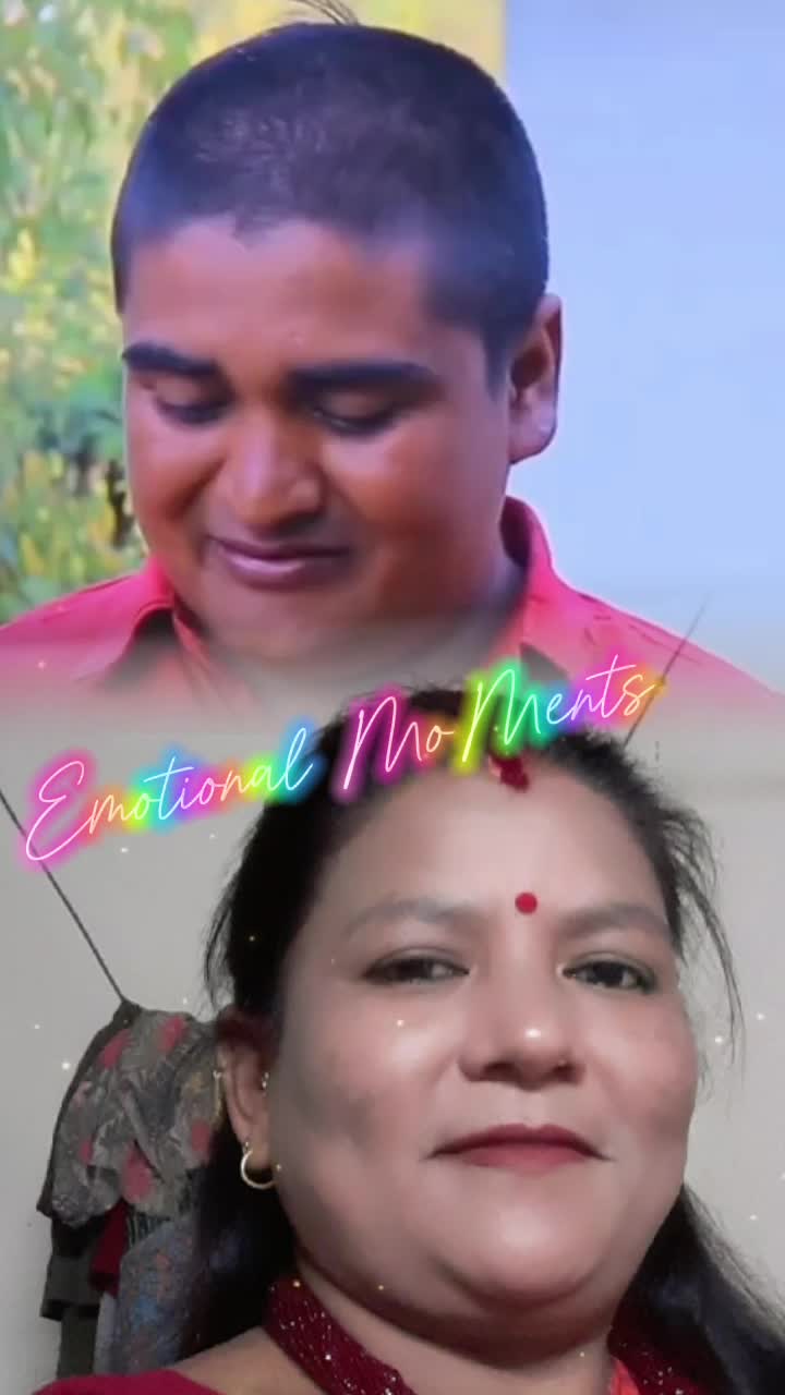 @Sita Shrestha