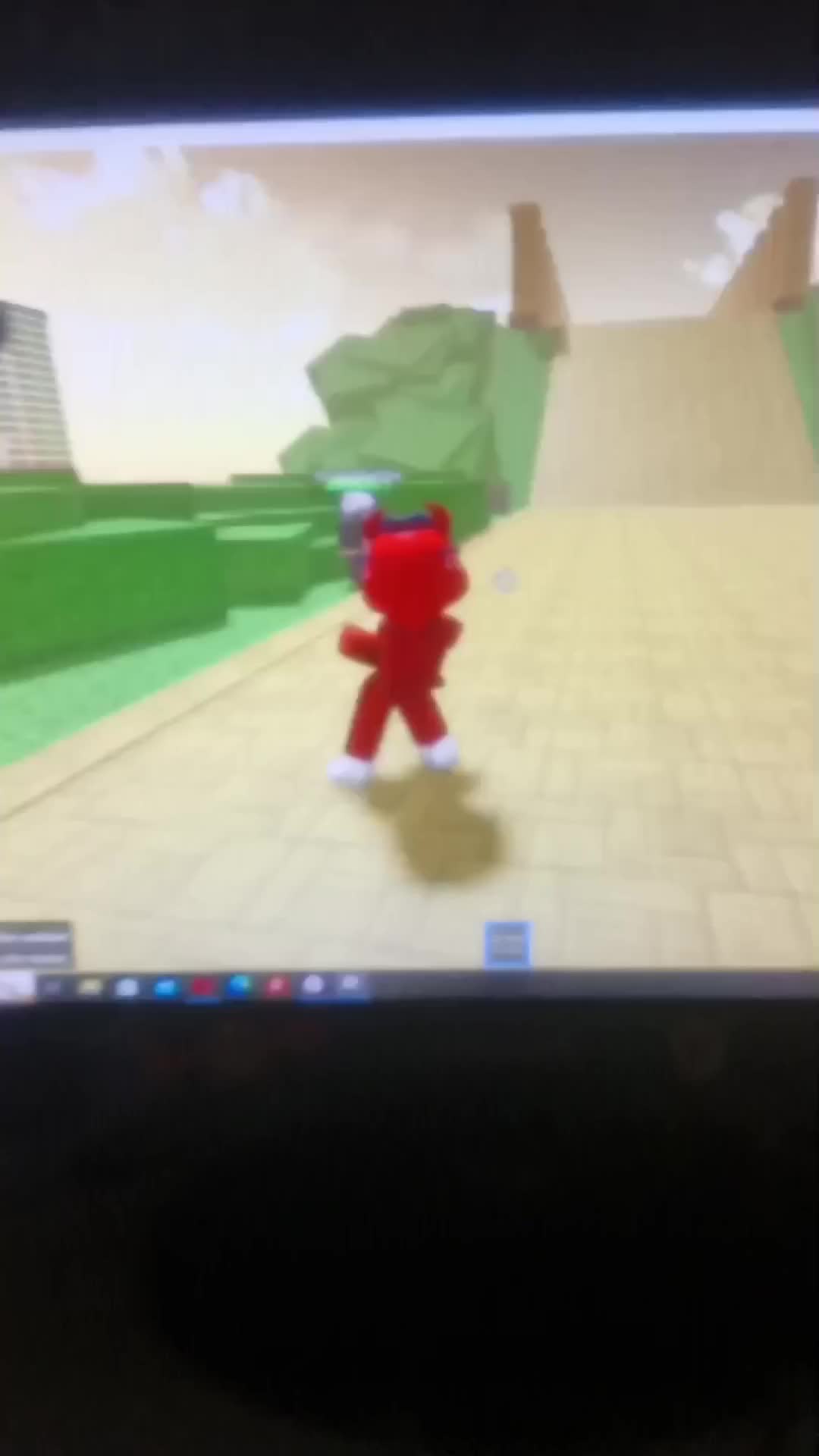 @❤️🔥😮💨TTQxedy🫡❤️🔥