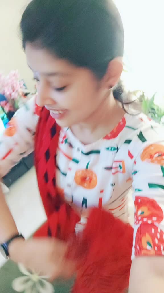 @Libi _jijin_ jo