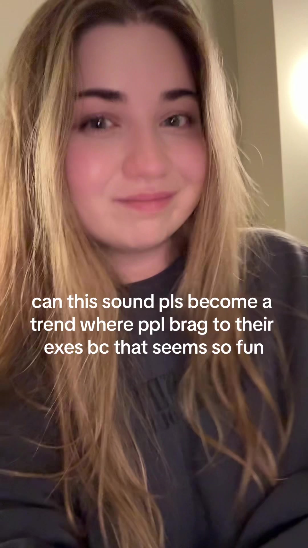 @evie