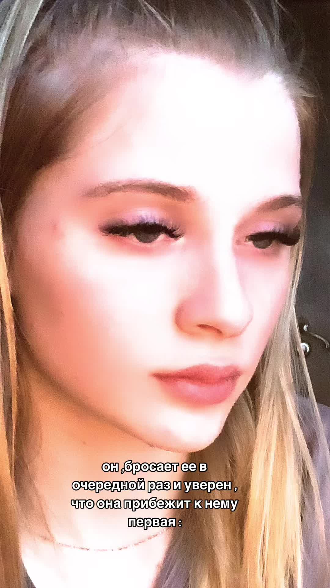@sss_oo_vvaa
