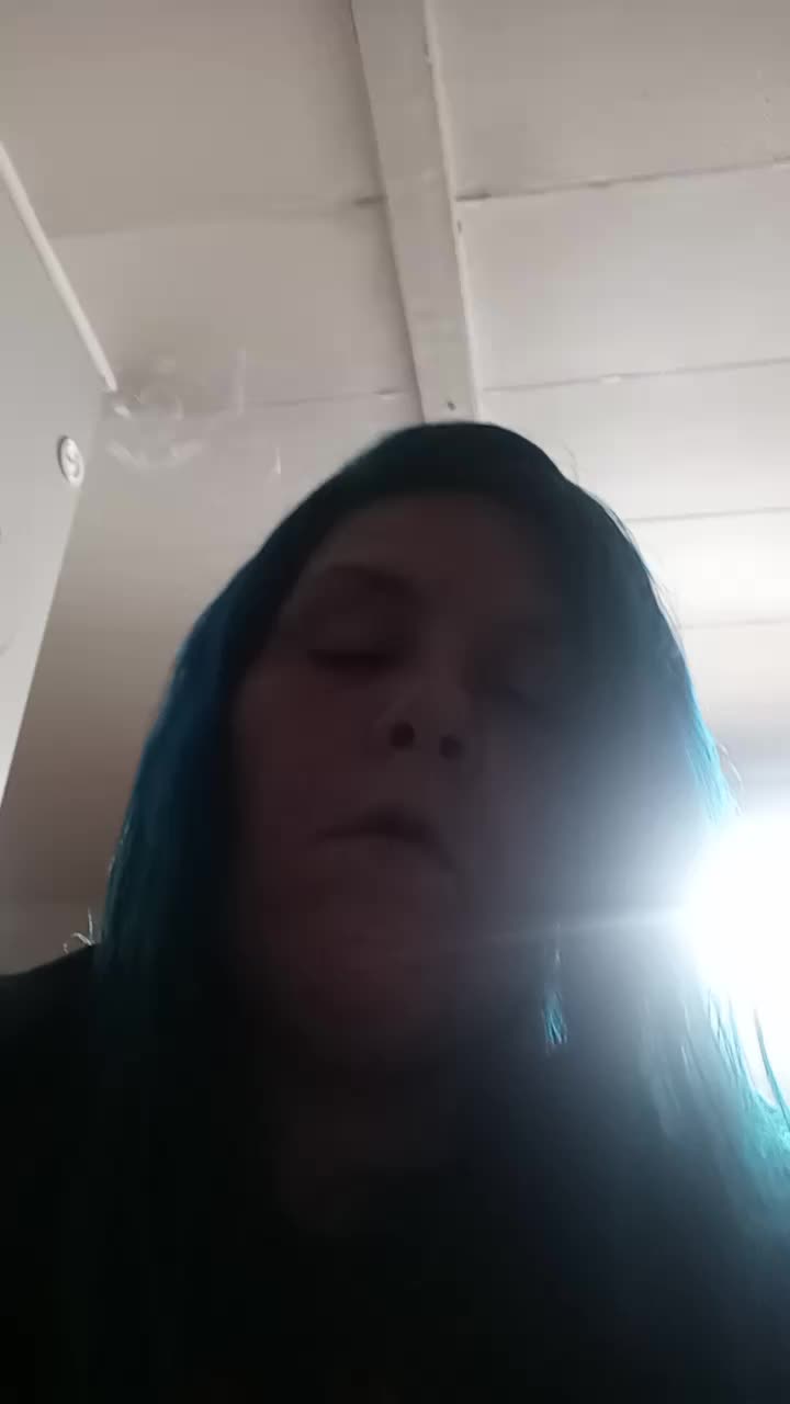 @mollysanders887