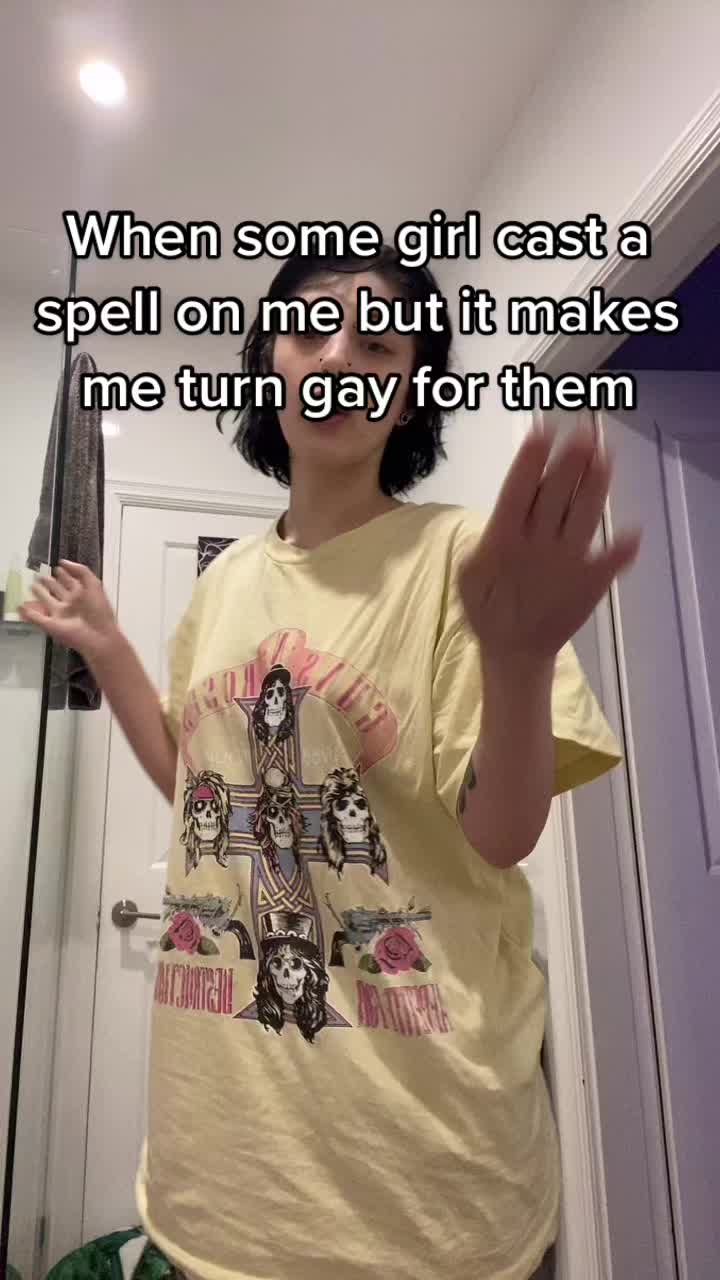 @𝔭𝔦𝔞