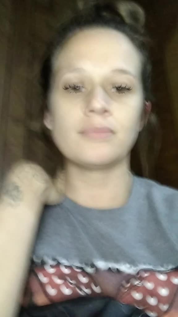 @brittney montgomery