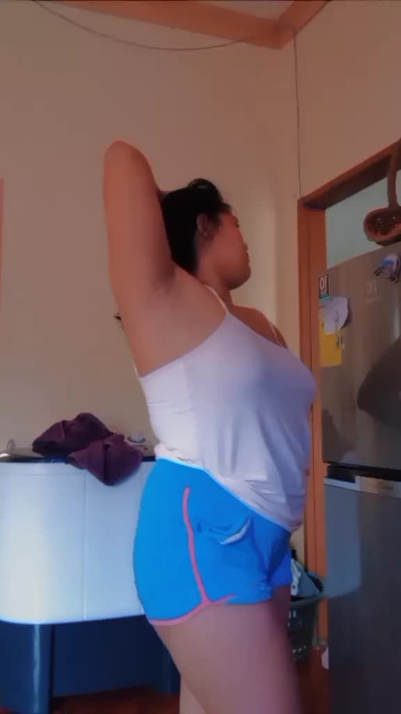 @maecute