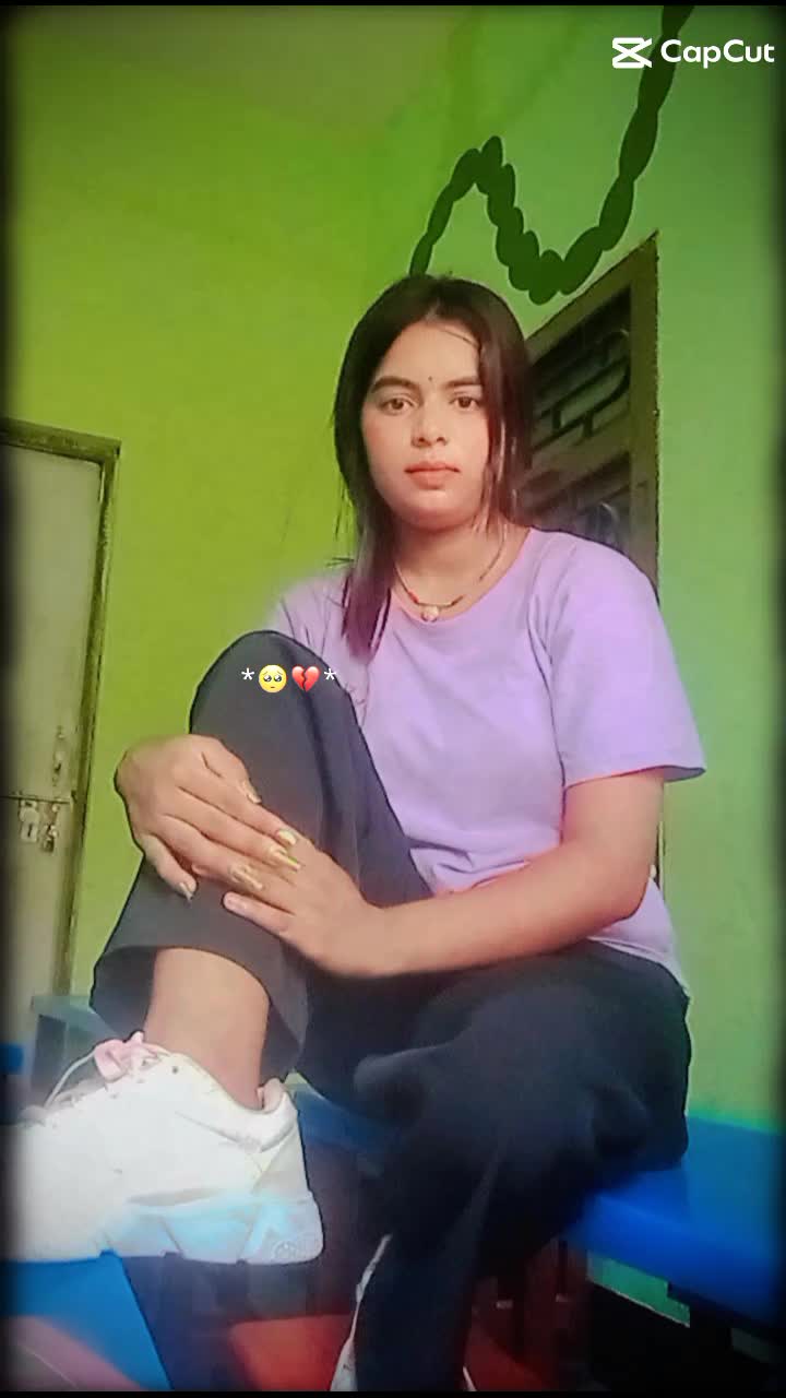 @Aaradhya Chauhan