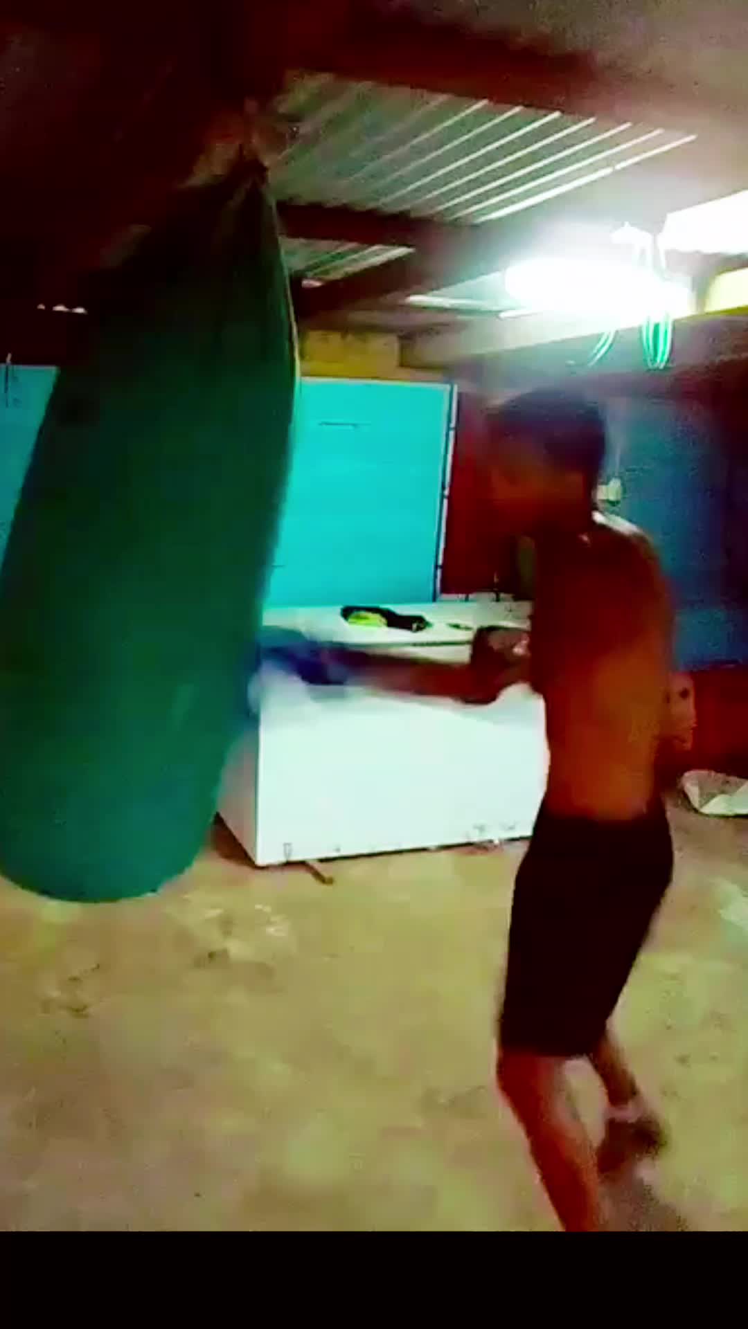 @Razil Ali
