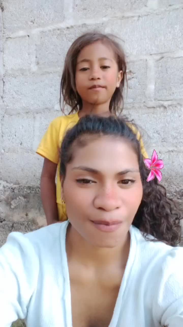 @Ja97