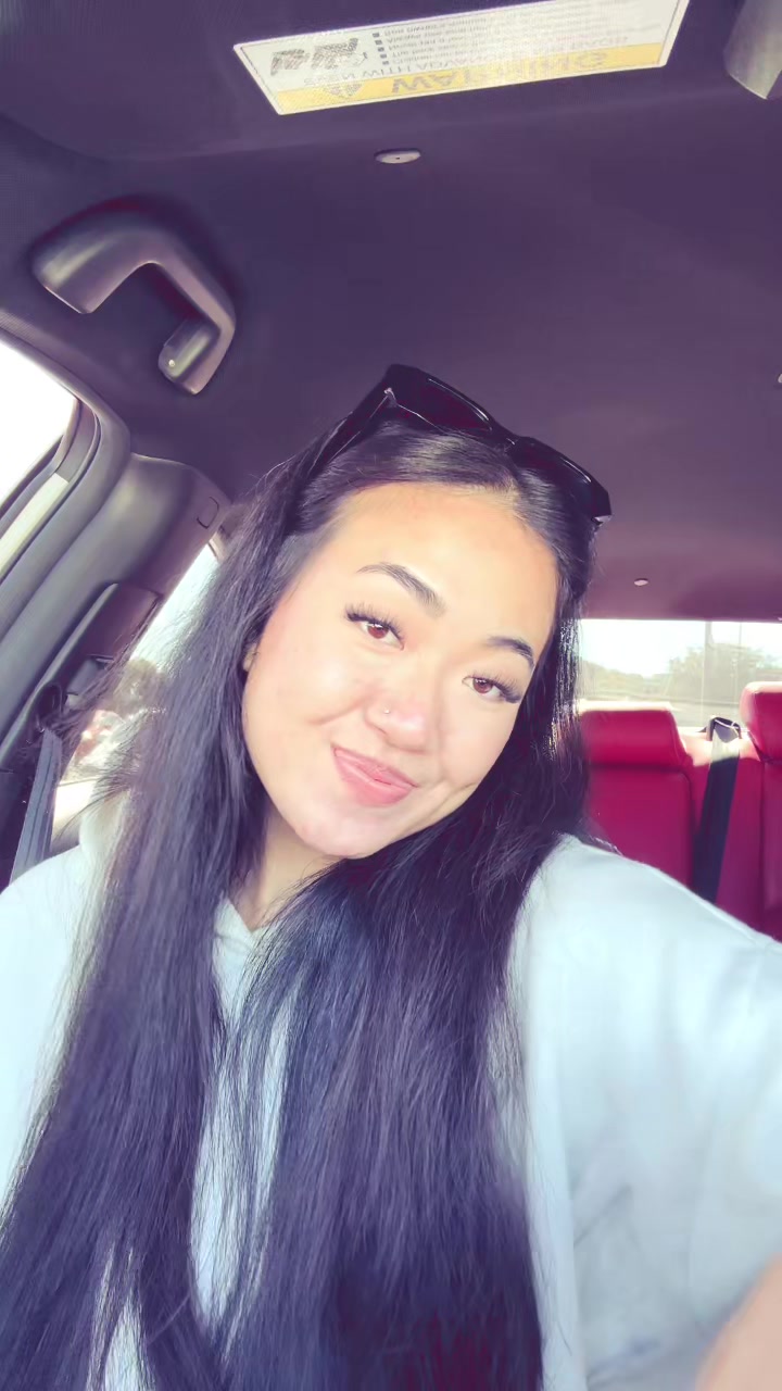 @♡