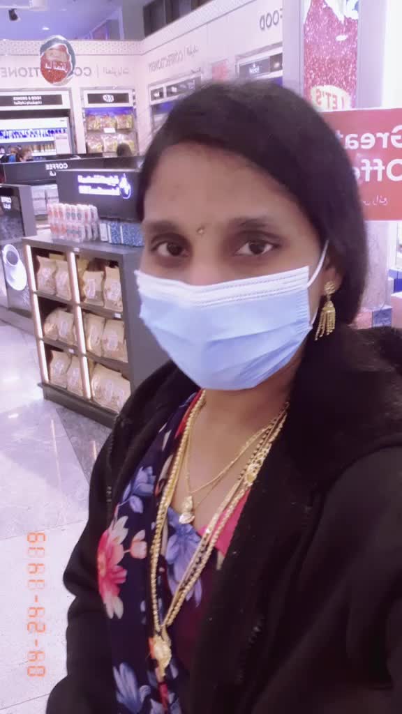 @Radhasri