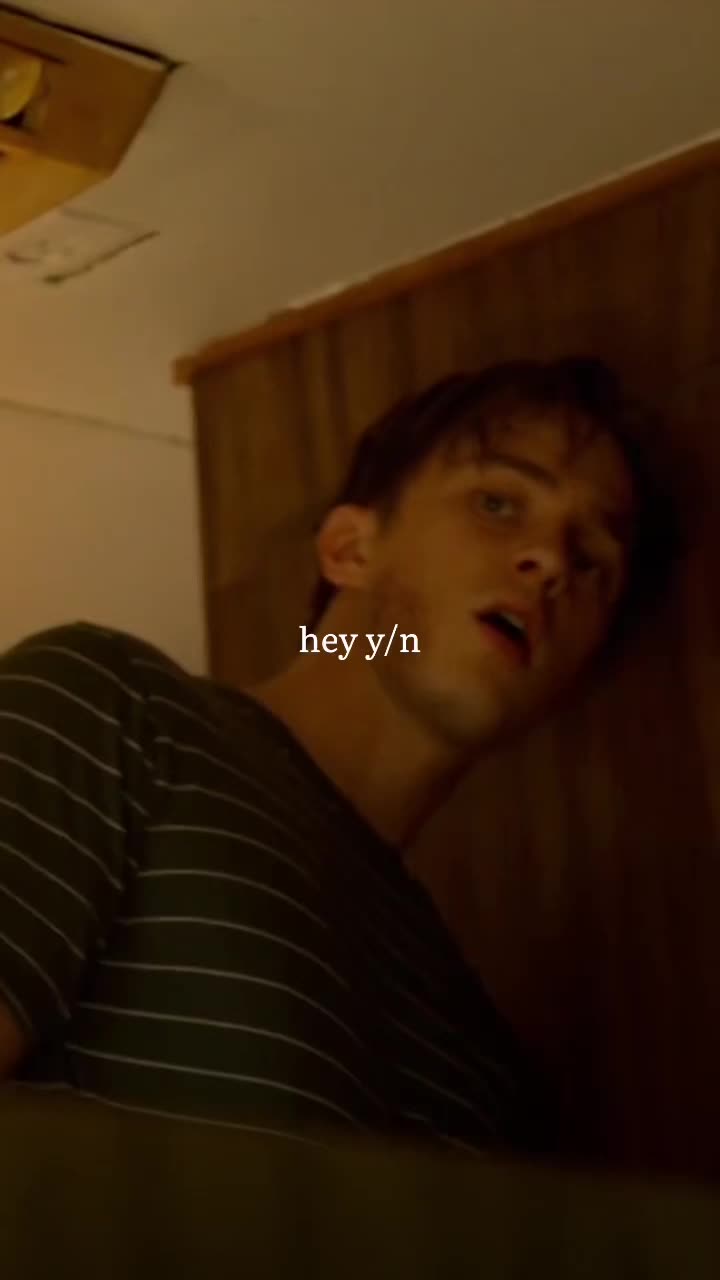 @vneeditss