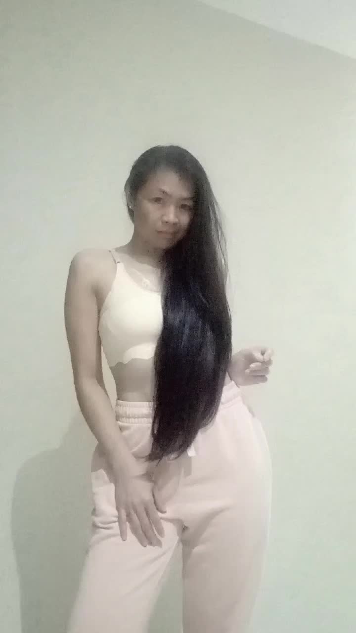 @🇵🇭Miss.Adel🇸🇦