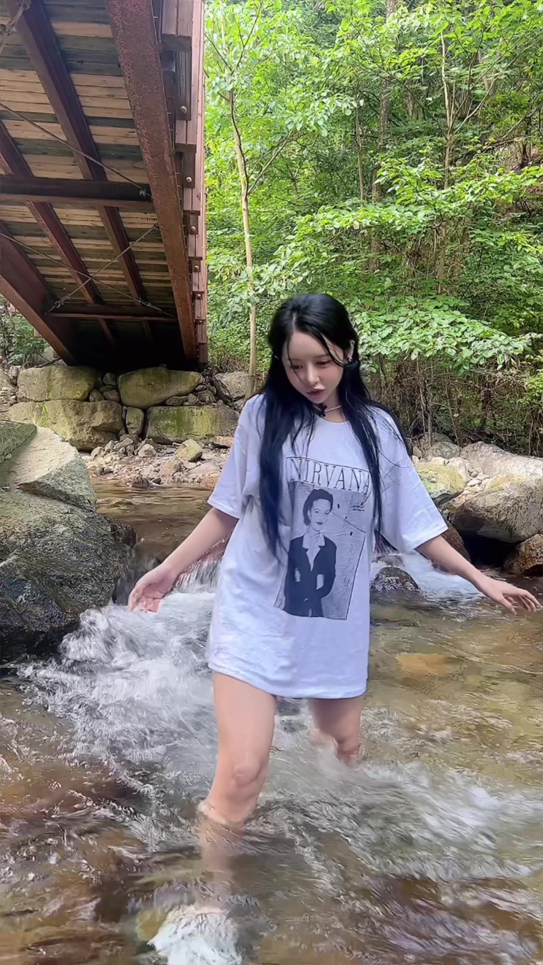 @이초히
