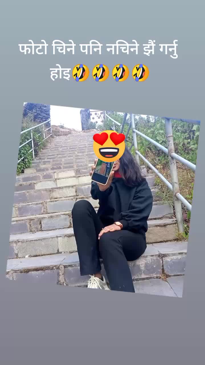 @suku❤️🦋
