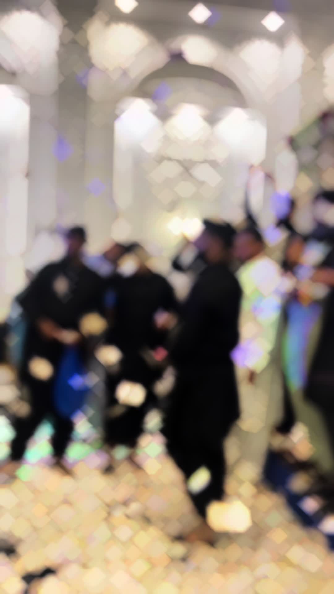 @⚡️ذیشان طارق باجوہ⚡️