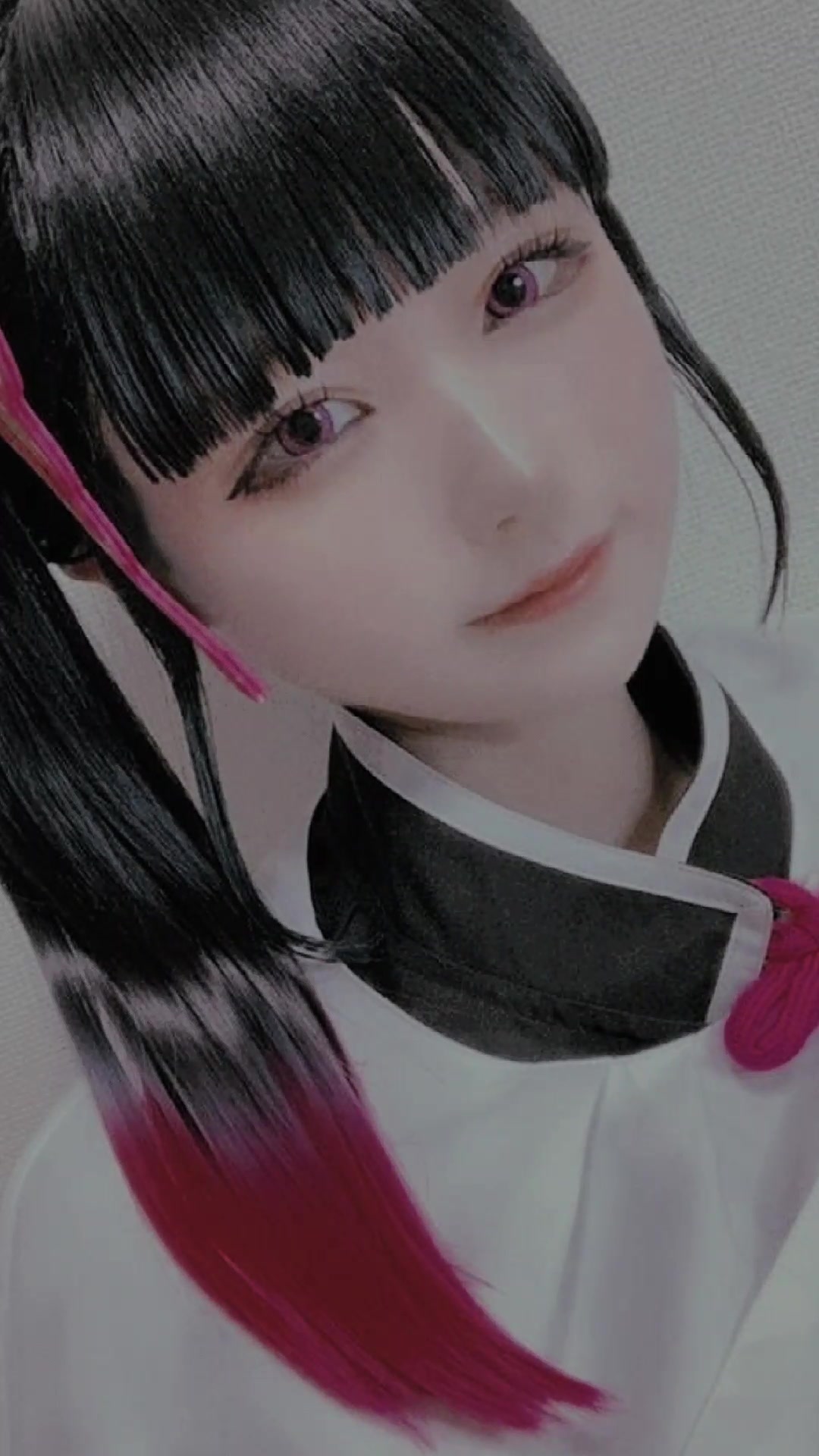 @Nico Hanyasi