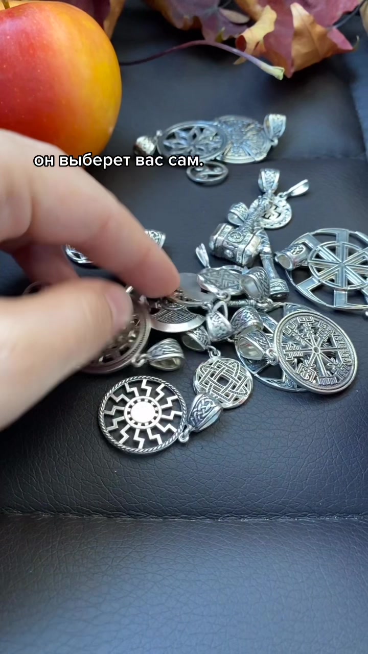 @Мастерская Веста