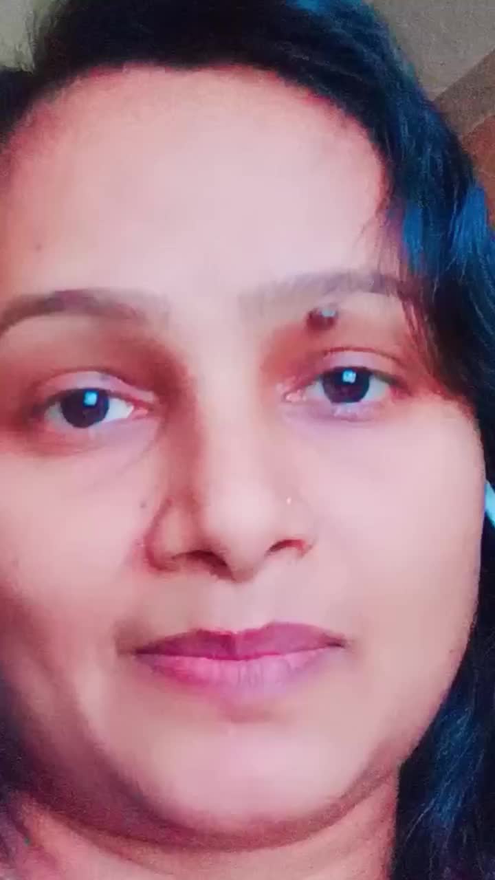 @💃💃ardra . sree💃💃