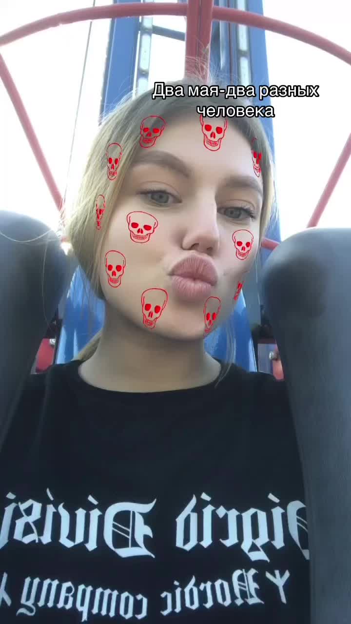 @katriin